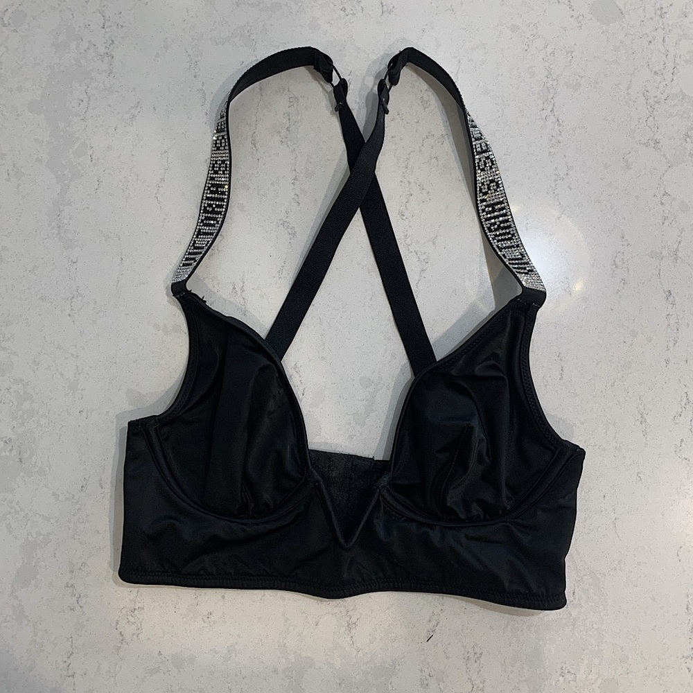 Victoria’s Secret Bra